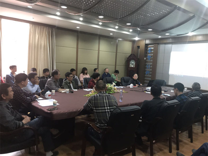 &#20061;&#28216;&#23448;&#26041;&#32593;&#39029;&#29256;&#45;&#20061;&#28216;&#40;&#20013;&#22269;&#41;