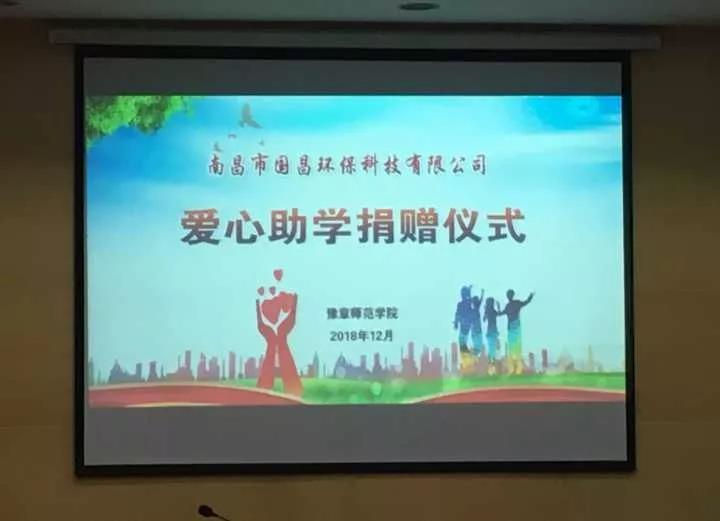 &#20061;&#28216;&#23448;&#26041;&#32593;&#39029;&#29256;&#45;&#20061;&#28216;&#40;&#20013;&#22269;&#41;