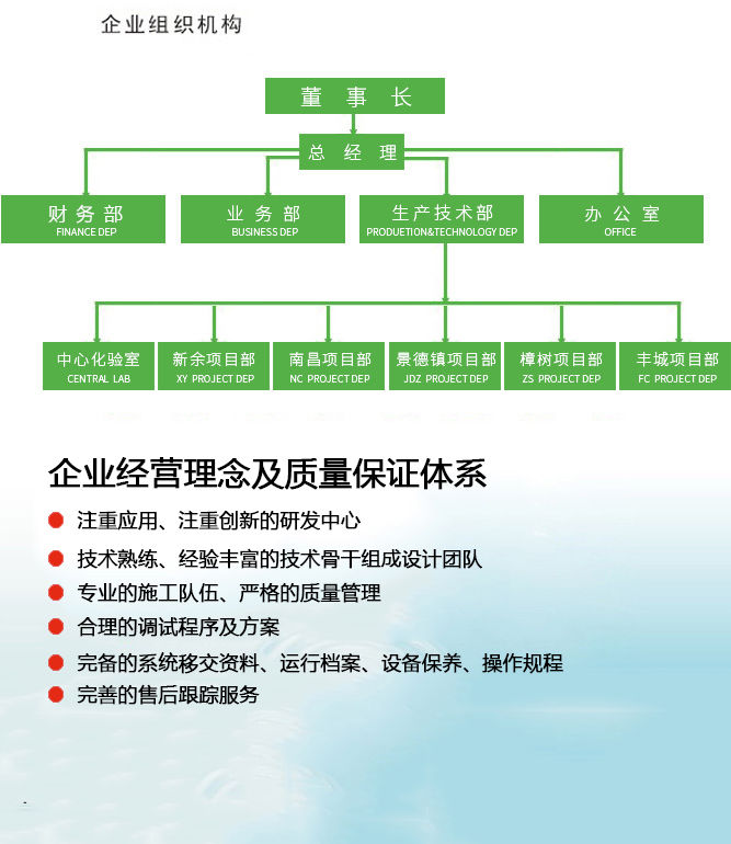 &#20061;&#28216;&#23448;&#26041;&#32593;&#39029;&#29256;&#45;&#20061;&#28216;&#40;&#20013;&#22269;&#41;