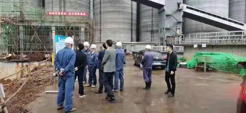&#20061;&#28216;&#23448;&#26041;&#32593;&#39029;&#29256;&#45;&#20061;&#28216;&#40;&#20013;&#22269;&#41;