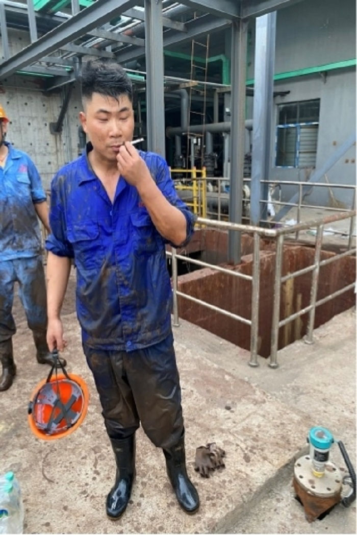 &#20061;&#28216;&#23448;&#26041;&#32593;&#39029;&#29256;&#45;&#20061;&#28216;&#40;&#20013;&#22269;&#41;
