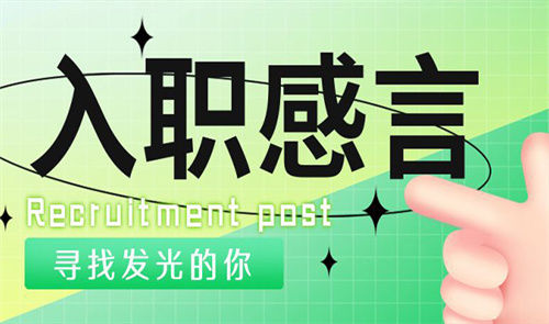 &#20061;&#28216;&#23448;&#26041;&#32593;&#39029;&#29256;&#45;&#20061;&#28216;&#40;&#20013;&#22269;&#41;