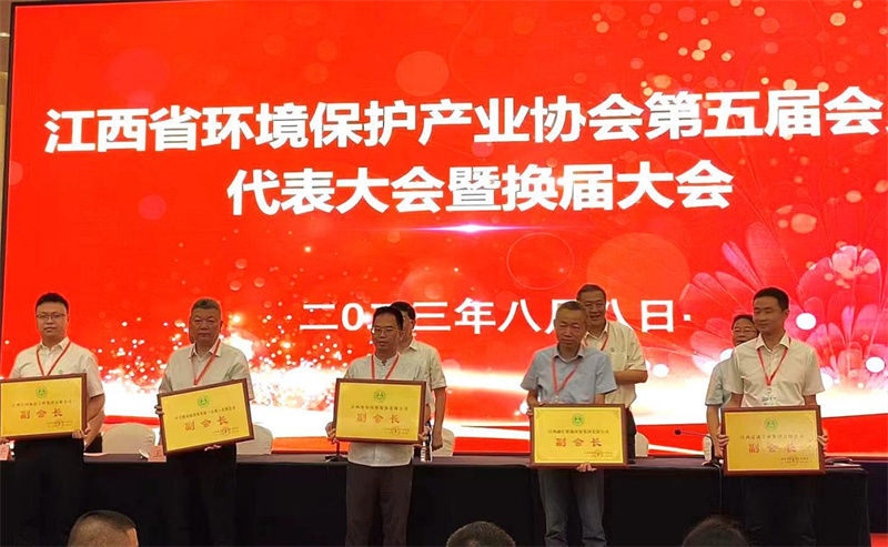&#20061;&#28216;&#23448;&#26041;&#32593;&#39029;&#29256;&#45;&#20061;&#28216;&#40;&#20013;&#22269;&#41;