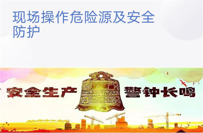 &#20061;&#28216;&#23448;&#26041;&#32593;&#39029;&#29256;&#45;&#20061;&#28216;&#40;&#20013;&#22269;&#41;