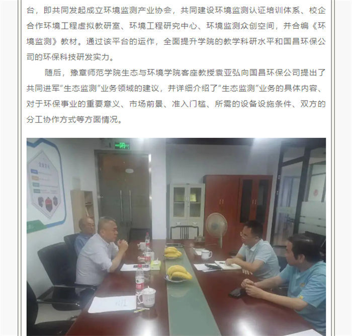&#20061;&#28216;&#23448;&#26041;&#32593;&#39029;&#29256;&#45;&#20061;&#28216;&#40;&#20013;&#22269;&#41;
