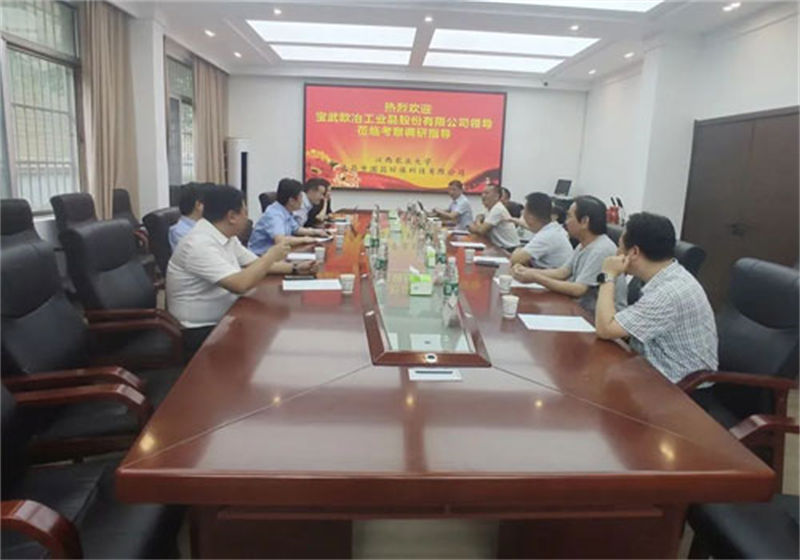 &#20061;&#28216;&#23448;&#26041;&#32593;&#39029;&#29256;&#45;&#20061;&#28216;&#40;&#20013;&#22269;&#41;