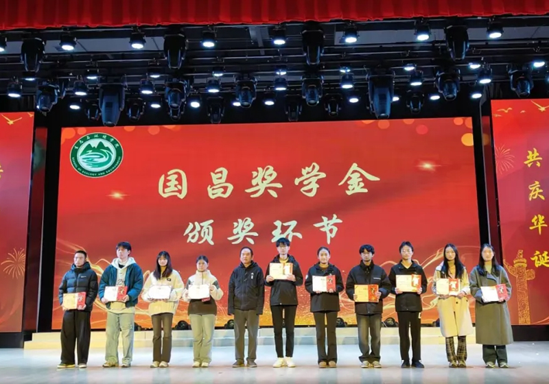 &#20061;&#28216;&#23448;&#26041;&#32593;&#39029;&#29256;&#45;&#20061;&#28216;&#40;&#20013;&#22269;&#41;
