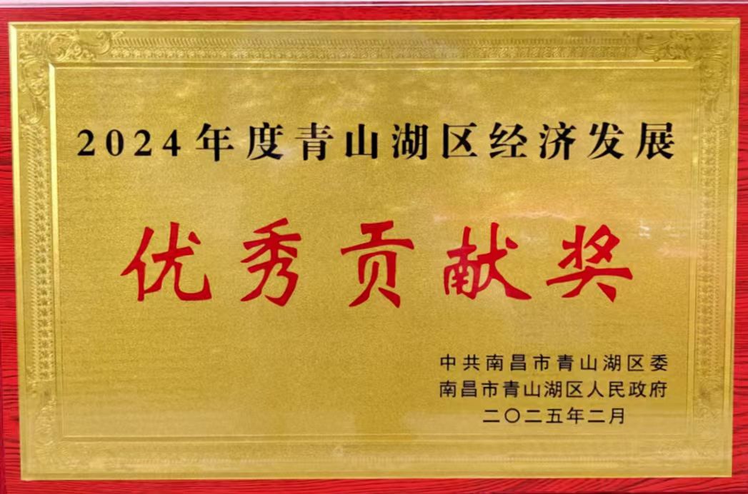 &#20061;&#28216;&#23448;&#26041;&#32593;&#39029;&#29256;&#45;&#20061;&#28216;&#40;&#20013;&#22269;&#41;