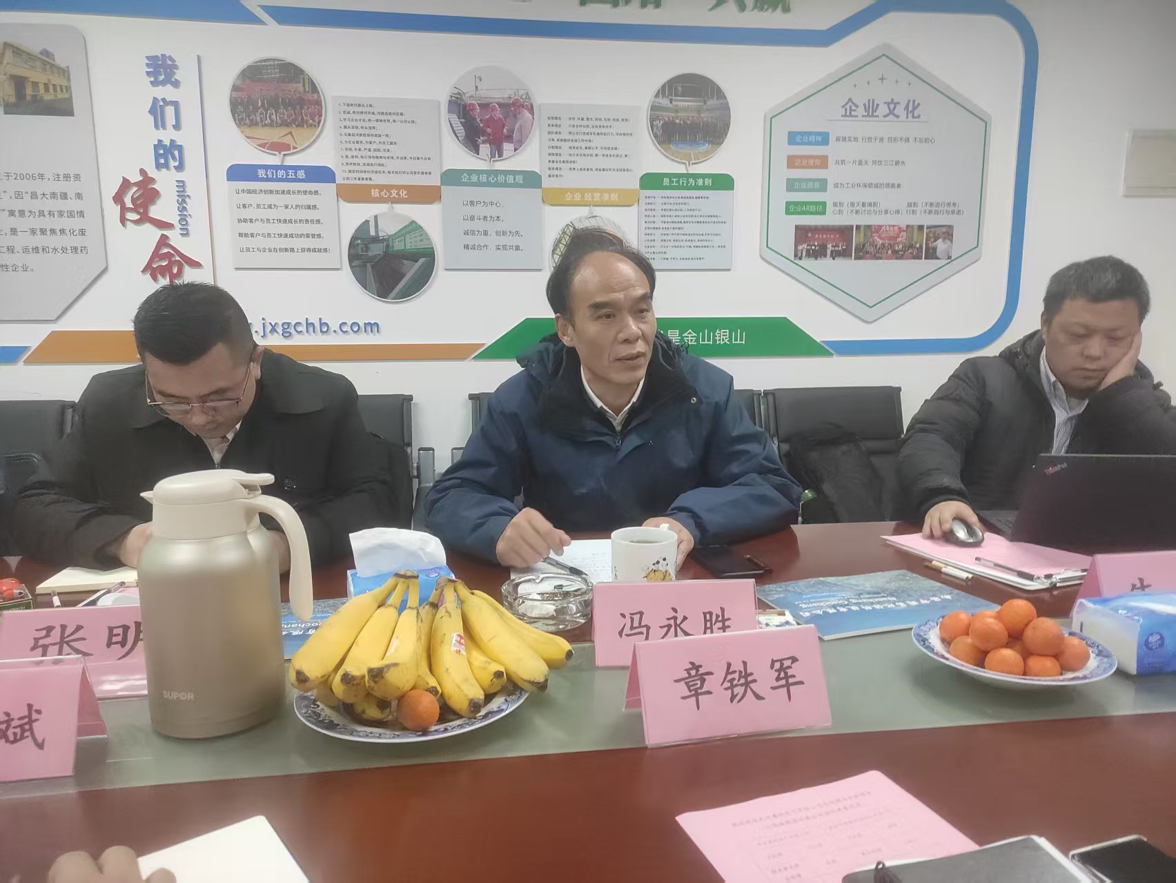 &#20061;&#28216;&#23448;&#26041;&#32593;&#39029;&#29256;&#45;&#20061;&#28216;&#40;&#20013;&#22269;&#41;